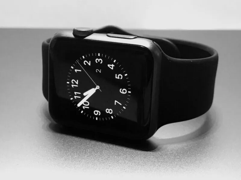 How to Quickly Erase Multiple Messages on Your Apple Watch