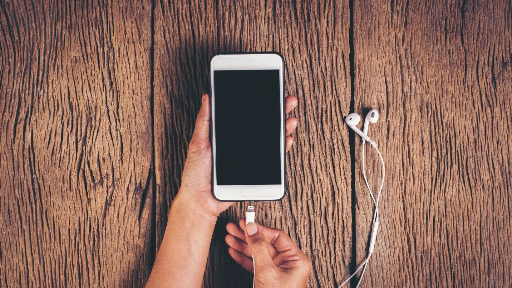 How To Change Your Name on iPhone for Caller ID Identification