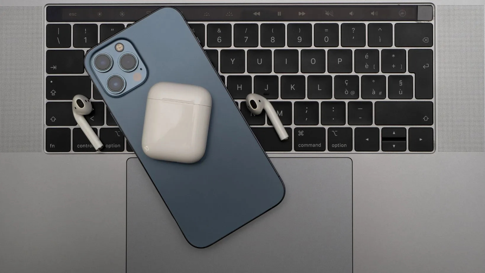 How to Activate Your New iPhone on the Verizon Network
