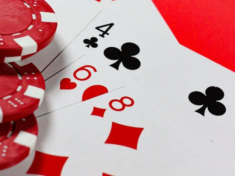 Enhancing Your Experience With Mobile Casino Slots and Apps