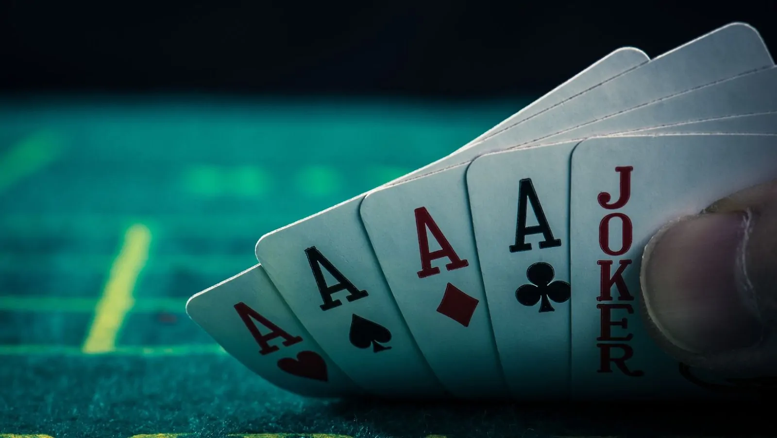 Enhancing Your Experience With Mobile Casino Slots and Apps