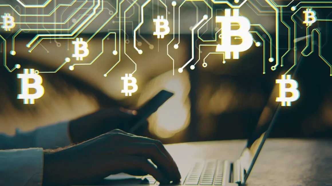 ripple ipo yoy 8b q1kharpalcnbc