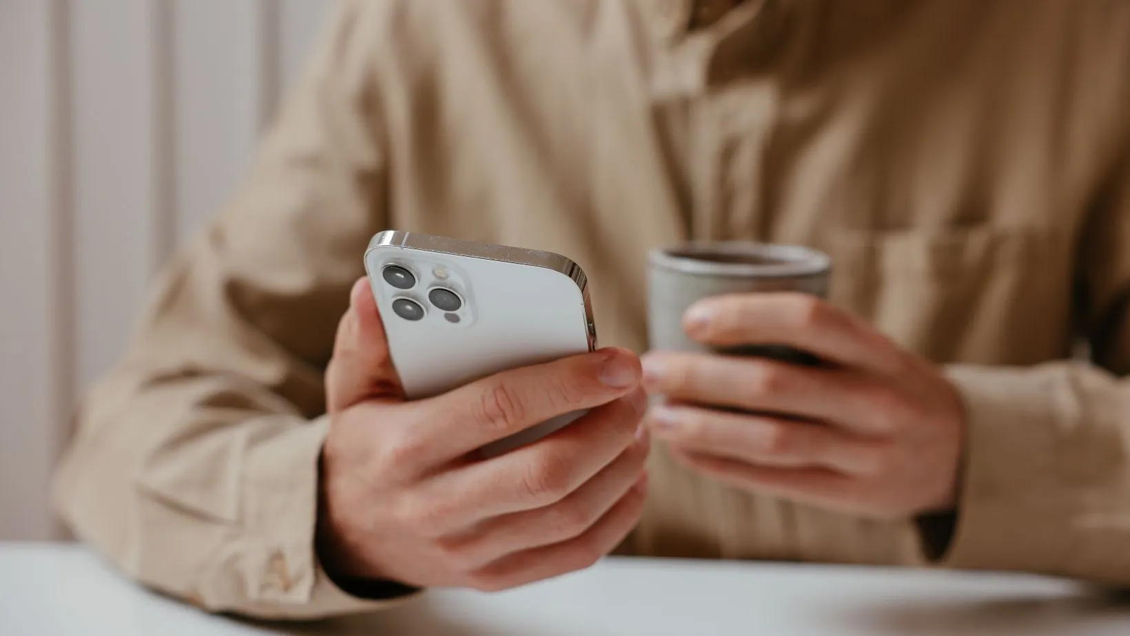 How To Easily Unlock Screen Rotation On Your iPhone 11