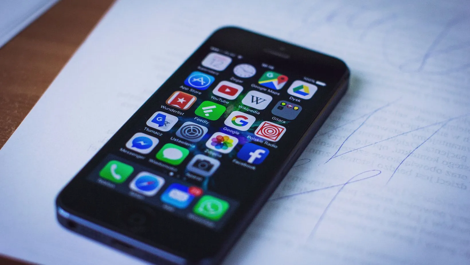 How To Use Split Screen on Your iPhone XR