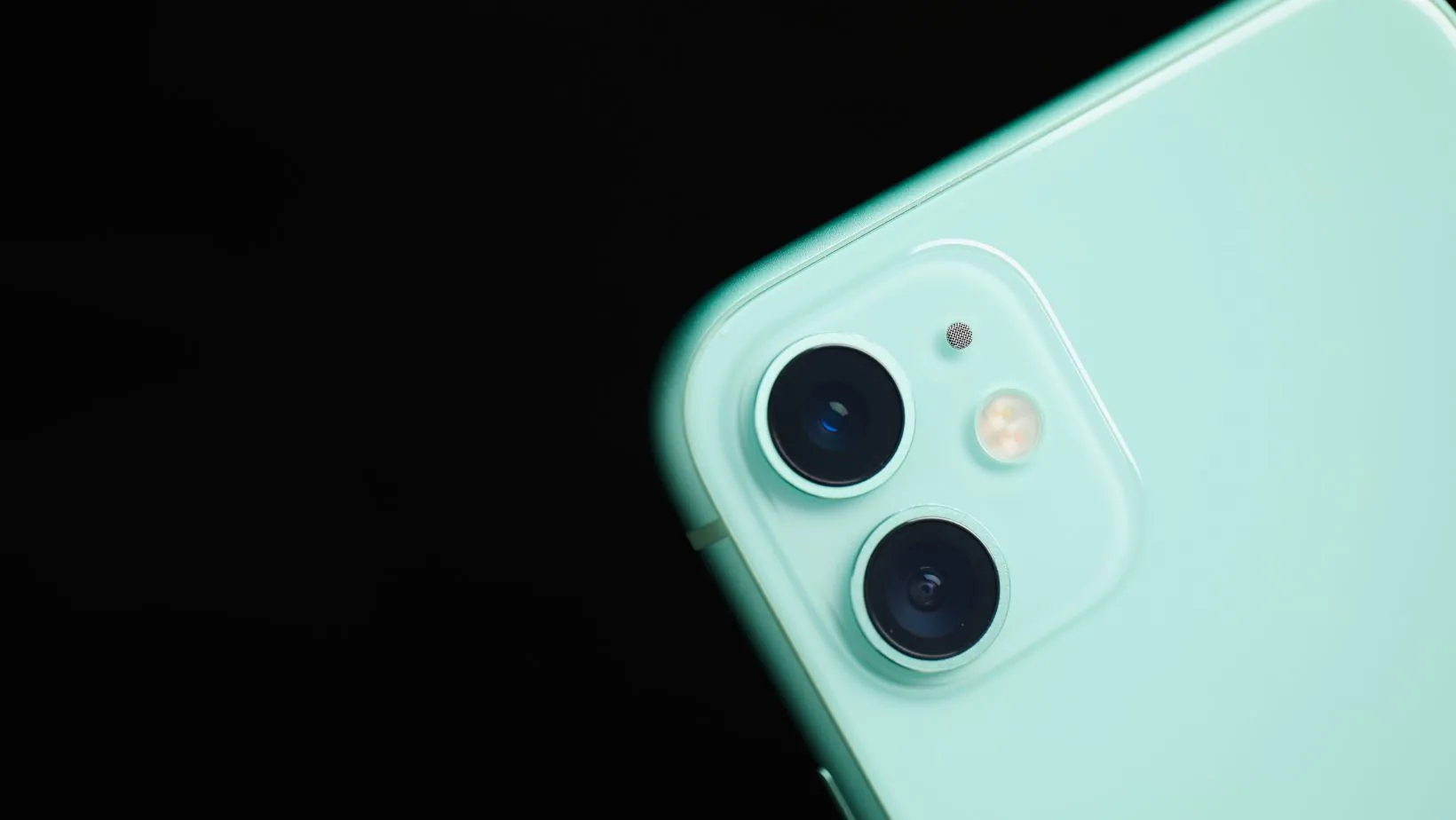 How Much Does It Cost To Replace The Charging Port On A Phone?