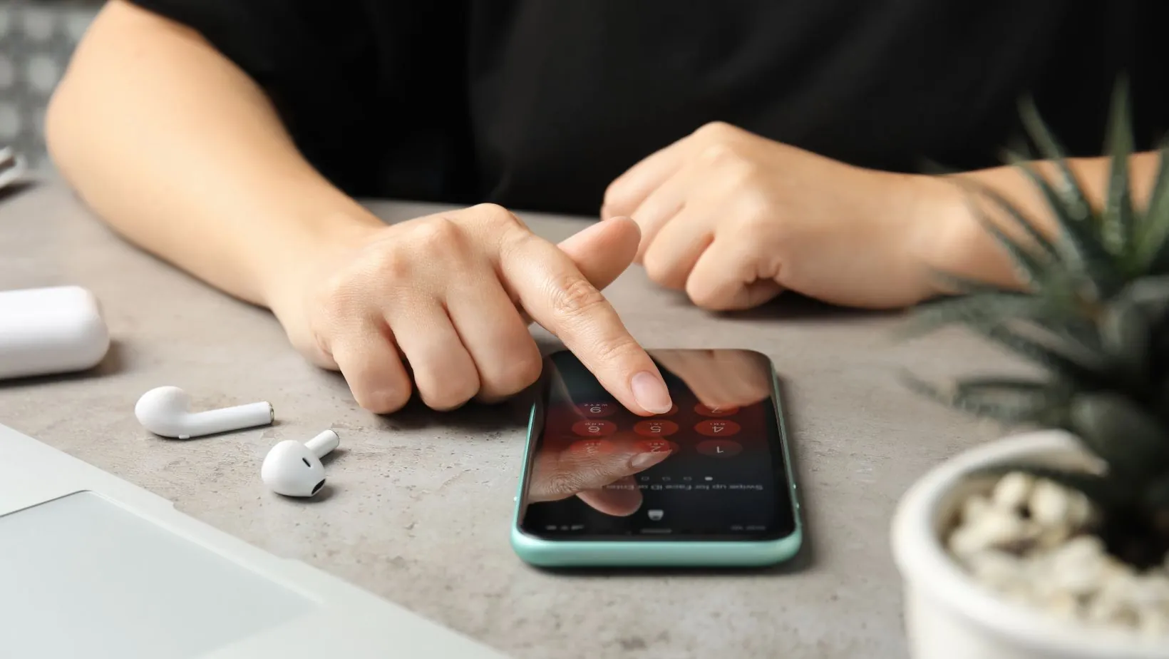 How To Activate Your AT&T iPhone in 5 Easy Steps