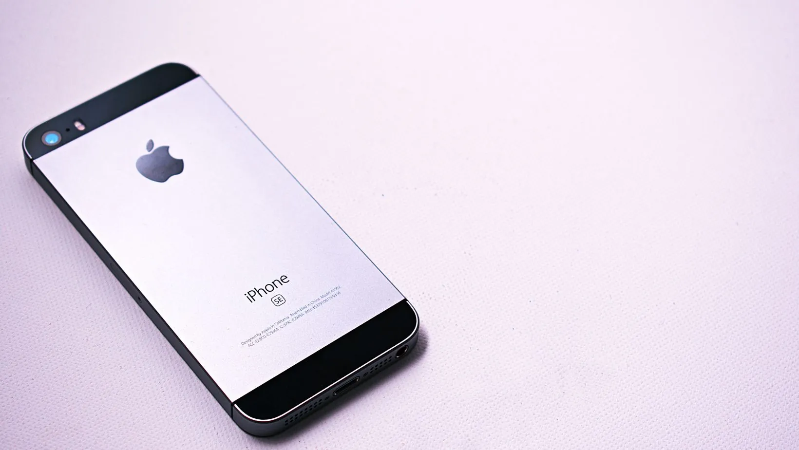 How To Change Screenshot Settings on Your iPhone