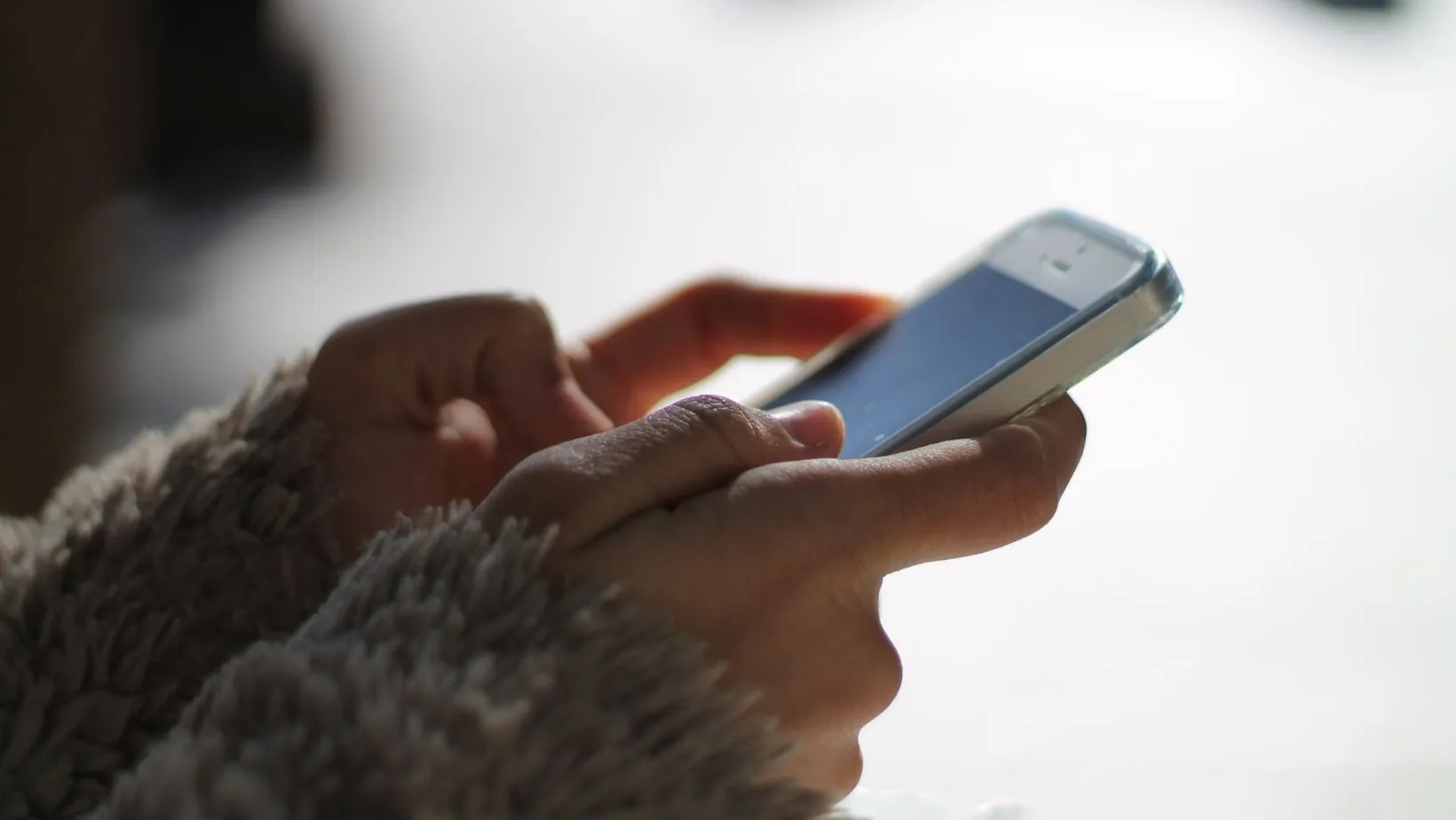 How To Change Screenshot Settings on Your iPhone