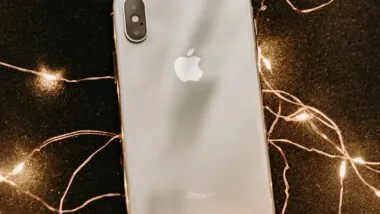 How To Determine Your iPhone Capacity Without Turning It On