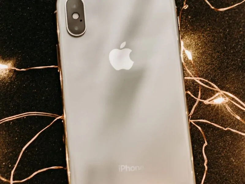 How To Determine Your iPhone Capacity Without Turning It On
