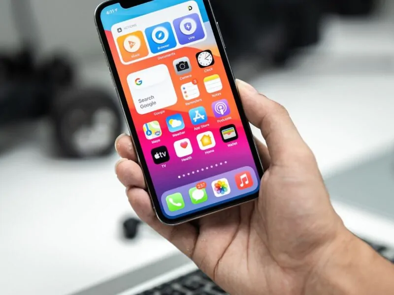 How to Hide Subscriptions on Your iPhone Quickly and Easily