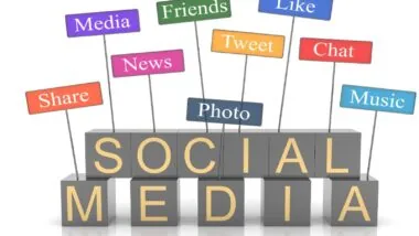 cybersecurity proofpoint facebook urls facebook urlcimpanuzdnet