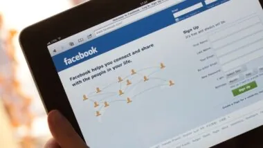 proofpoint facebook namecheap urls facebook urlcimpanuzdnet