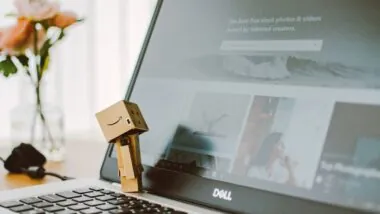 amazon aws 1m inventgreigzdnet