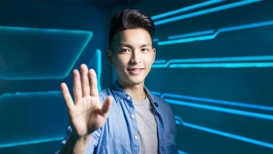 secureworks solarwinds chinacimpanu therecord