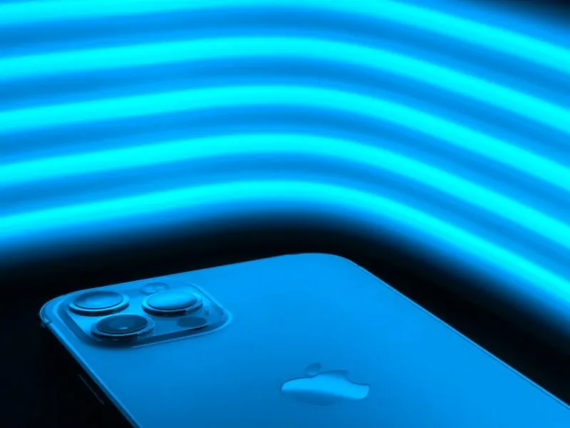 How To Restart Your Iphone Xr Without a Screen
