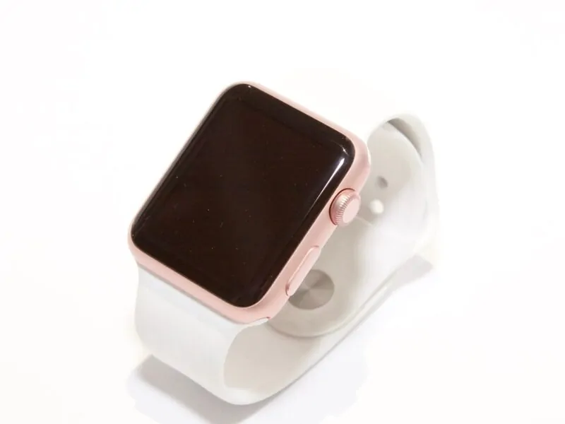 How To Change Your Photo on Apple Watch Easily