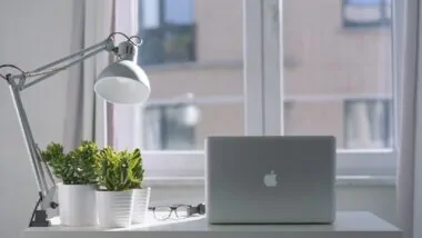 How To Easily Snip and Paste On Your MacBook Pro