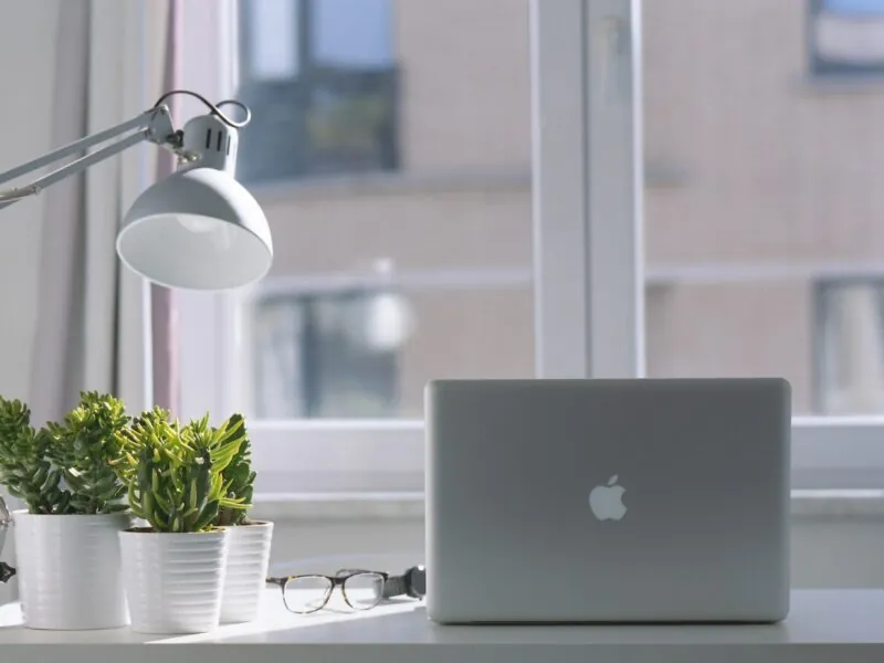 How To Easily Snip and Paste On Your MacBook Pro