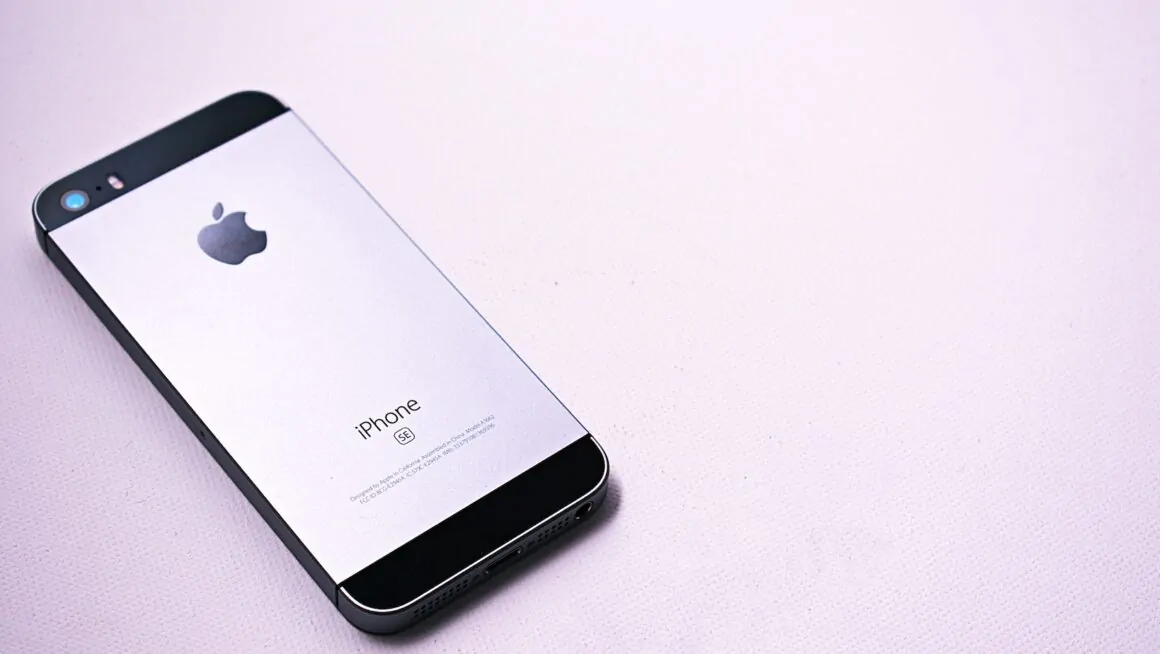 How To Change Screenshot Settings on Your iPhone