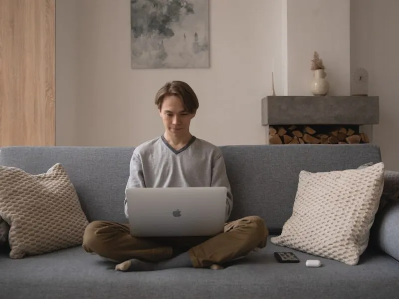 How Much Does It Cost To Fix Water Damage On a Macbook?