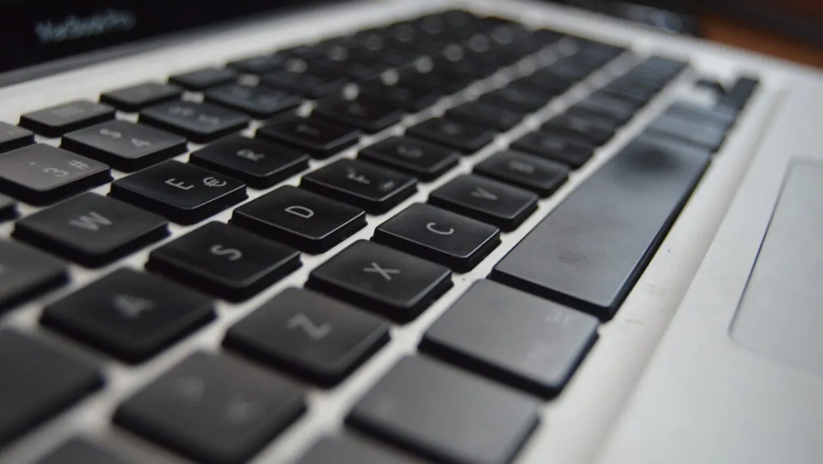 How To Reset SMC on Your Macbook Air 2019