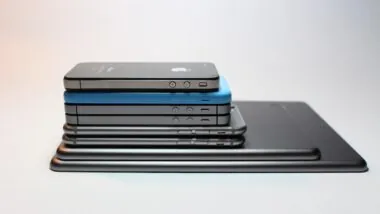 How To Enable Hotspot On Your iPhone With Verizon