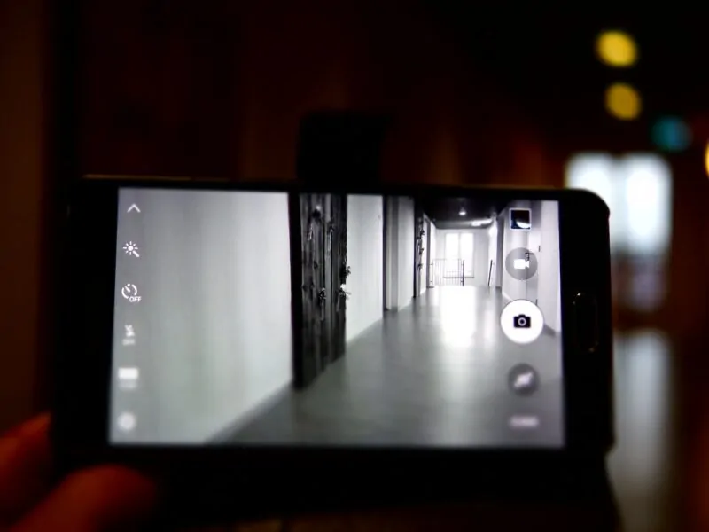 How to Keep Flash On While Recording Video on Your iPhone