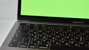 How to Easily Connect Your iPhone to Your Macbook Pro