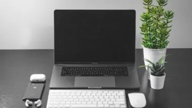 Discover the Best Free Games To Play On Your Macbook Pro!