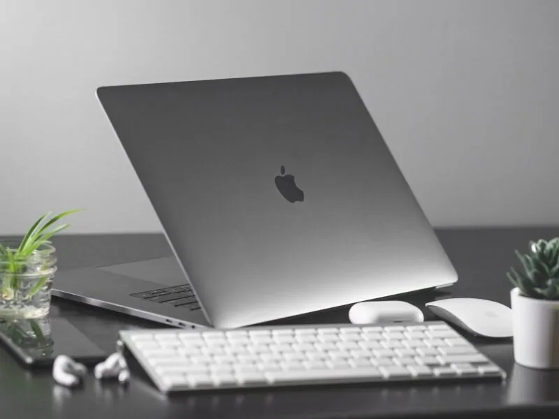 How To Reboot Your Macbook Air in 3 Easy Steps