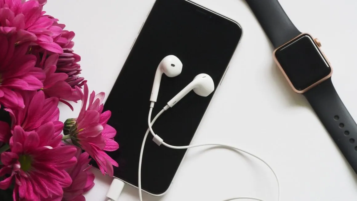How to Unlock a Second Hand Apple Watch and Get the Most Out of It