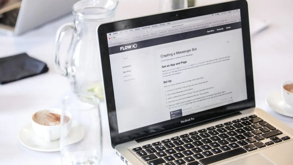How To Erase and Reset Your Macbook Air 2015