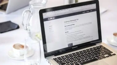 How To Erase and Reset Your Macbook Air 2015