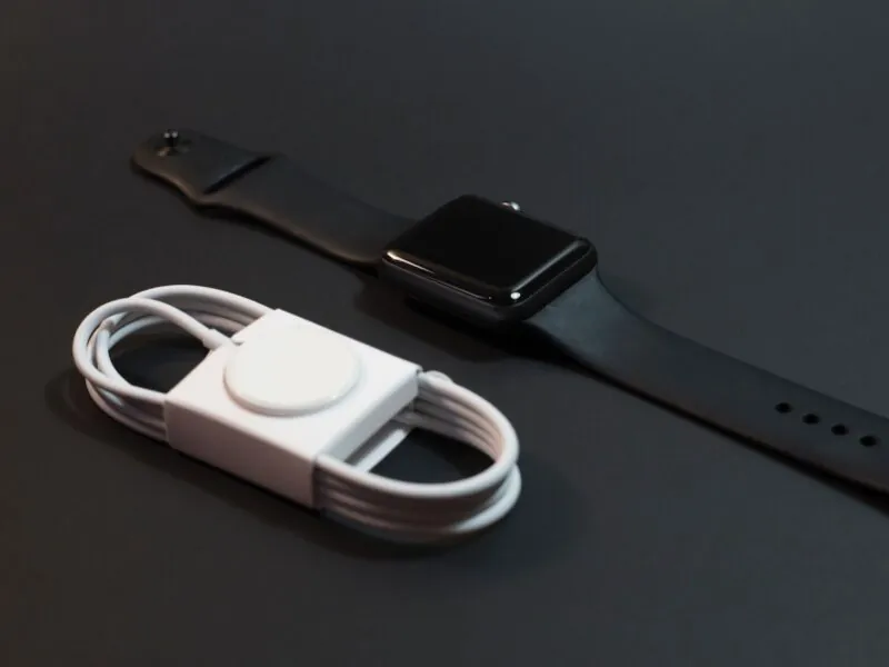 How to Connect Your Apple Watch to Wi-Fi Before Pairing