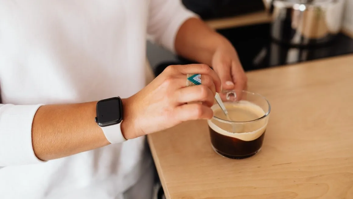 How To Find The Perfect Size Apple Watch For You