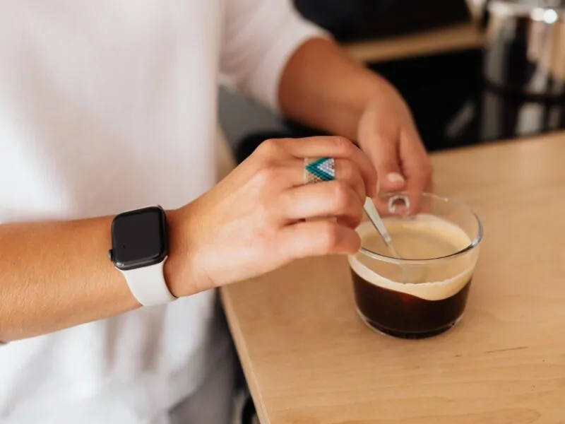 How To Find The Perfect Size Apple Watch For You