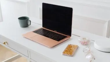 How To Change Your Email Password On Your Macbook Air