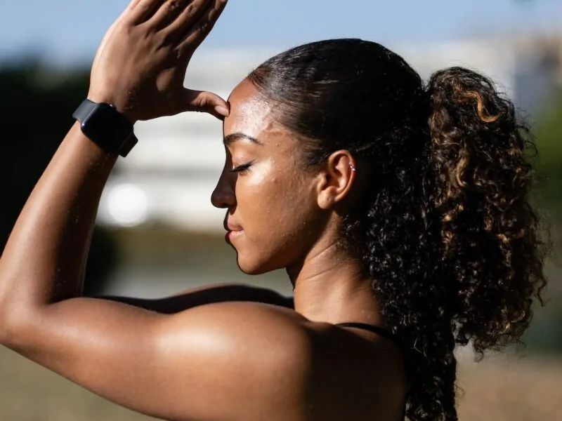 How To Link Strava To Apple Watch Activity: A Popular Question Answered