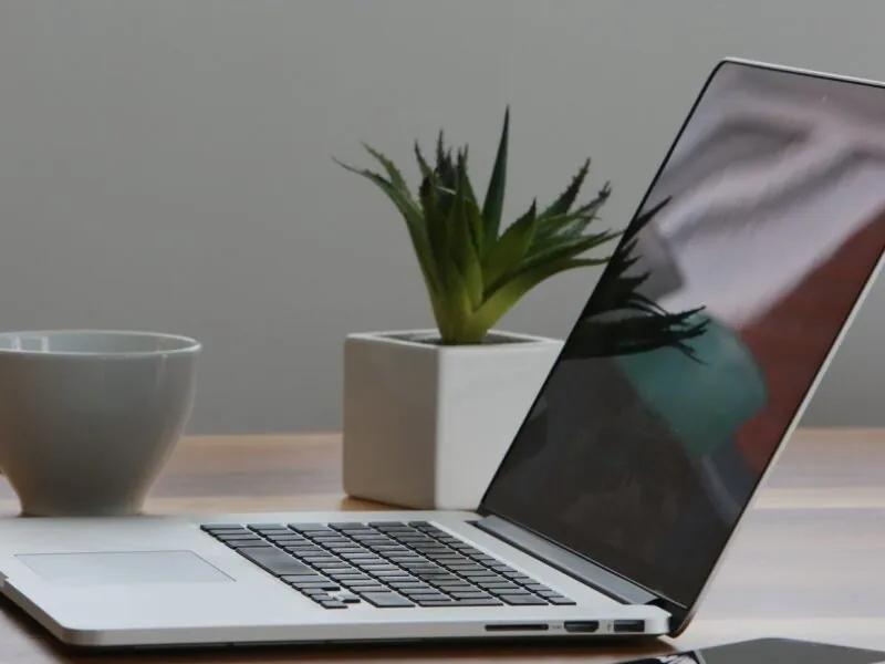How To Factory Reset Your Macbook Pro (13-inch Mid 2012)