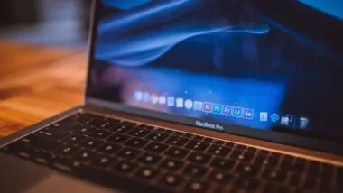 How To Easily Snip and Paste On Your MacBook Pro