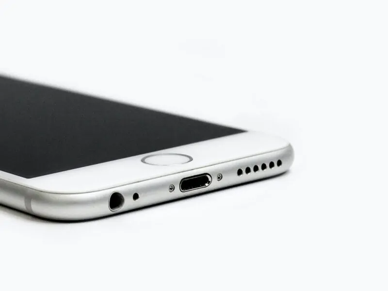 How to Restart Your iPhone 11 Pro Max in 3 Easy Steps