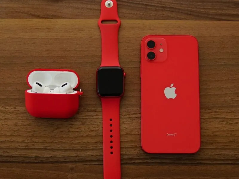 How To Add An Apple Watch To Your Verizon Plan