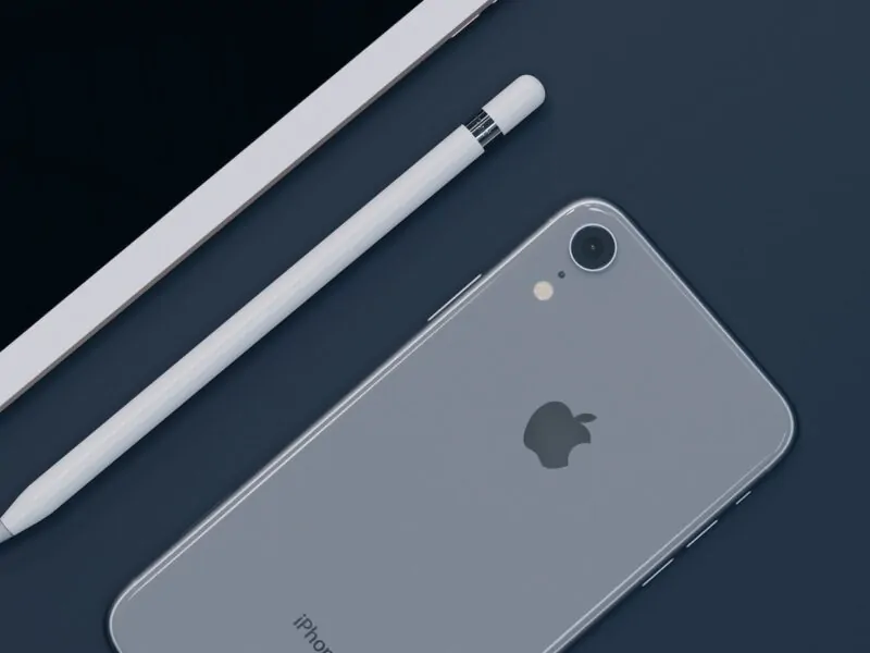 How To Turn Off the Green Dot on Your iPhone