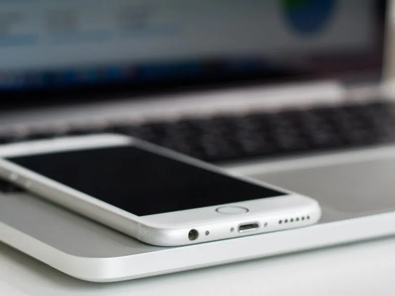 How To Activate Your AT&T iPhone in 5 Easy Steps