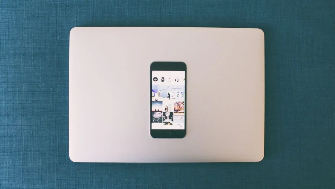 How To Easily Unlock Screen Rotation On Your iPhone 11