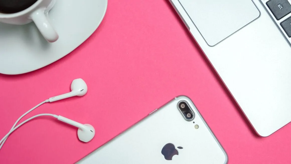 How to Set a Countdown Timer on Your iPhone