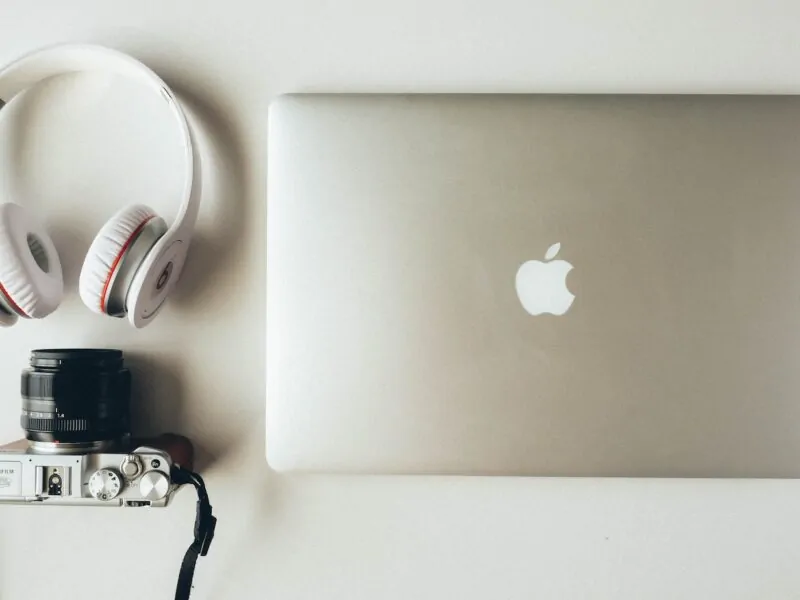 The Best Games to Play on the Macbook Air M1