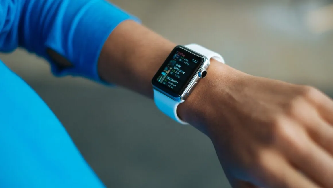 How to Do Group Challenges on Apple Watch