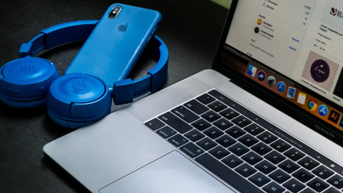 How to Activate Your New iPhone on the Verizon Network